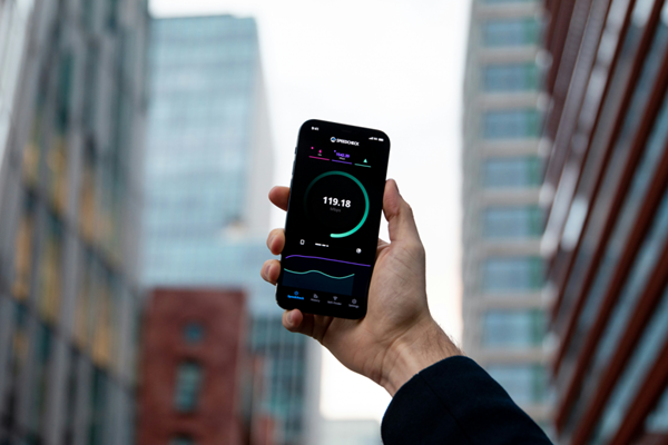 Firewater connect Internet Providers